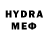 MDMA crystal Fenya _NotPhenix