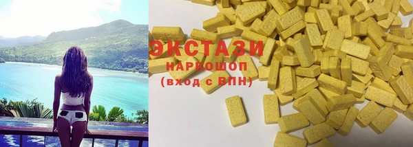прущий лед Бородино