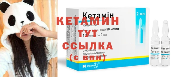 прущий лед Бородино
