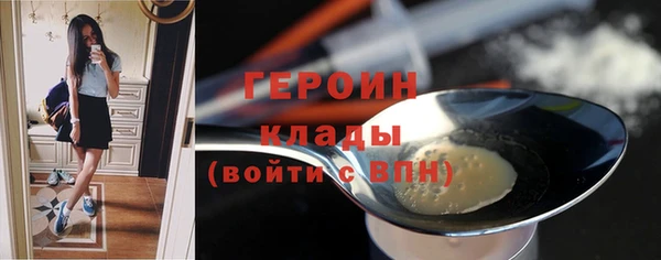 прущий лед Бородино