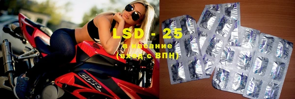 прущий лед Бородино