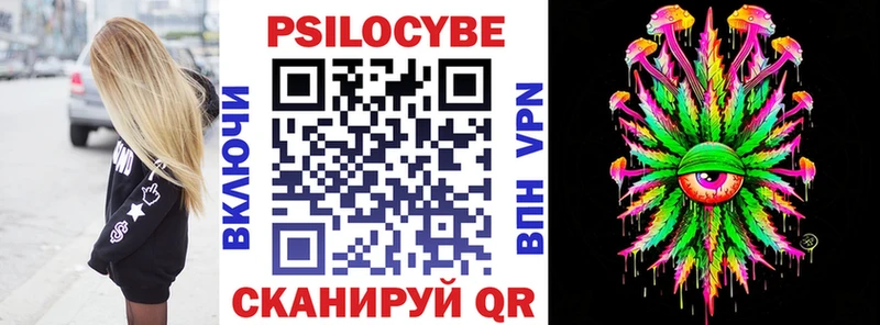 как найти наркотики  Зеленокумск  блэк спрут маркетплейс  Галлюциногенные грибы Psilocybine cubensis 